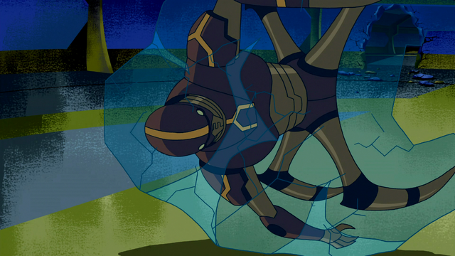 File:TFB1 (194).png