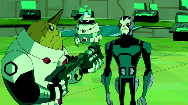 File:TFC (113).png