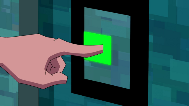 File:TFC (565).png