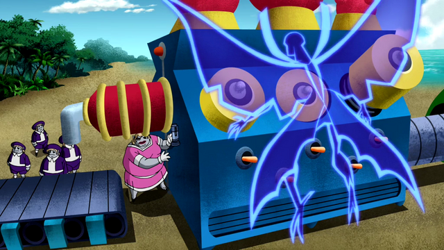 File:TMoV (347).png