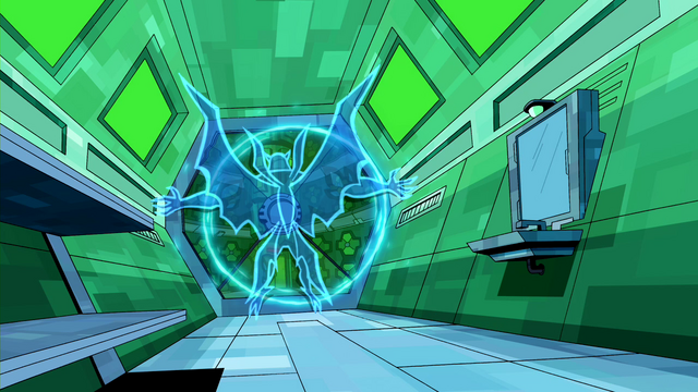 File:TUH (172).png