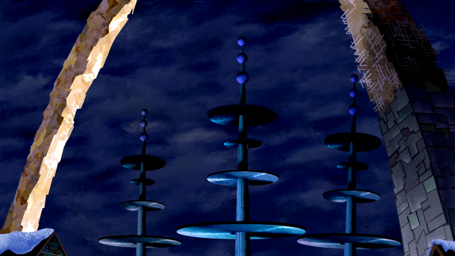 File:UC (592).png
