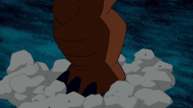 File:VG (472).png