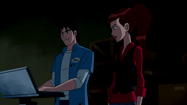 File:VoV1 (521).png