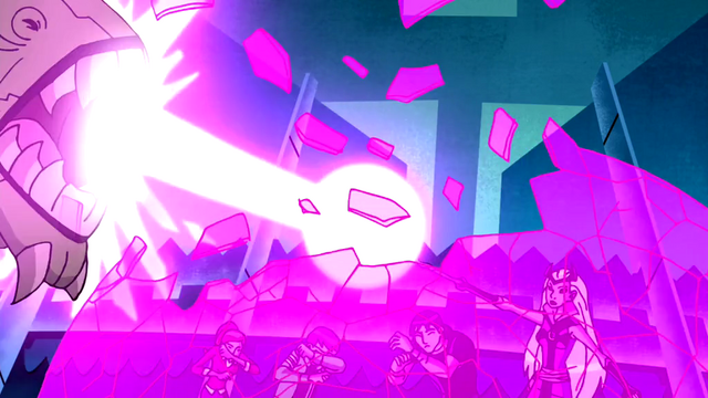 File:WtMH (348).png