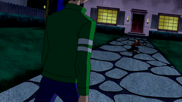 File:AP1 (202).png