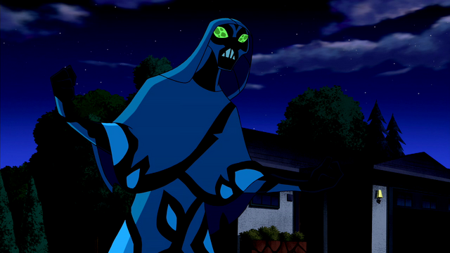 File:AP2 (173).png