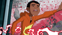 AXI1 (422).png