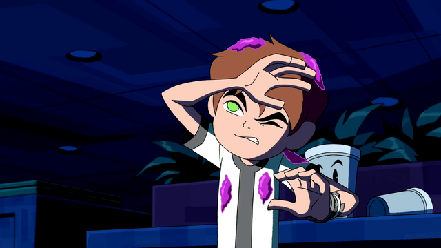 File:A Jolt From The Past (22).png