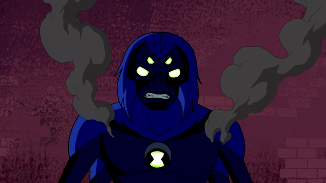File:BB (168).png