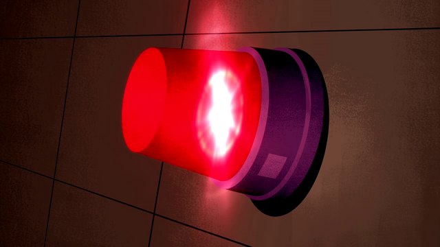File:BT (331).png