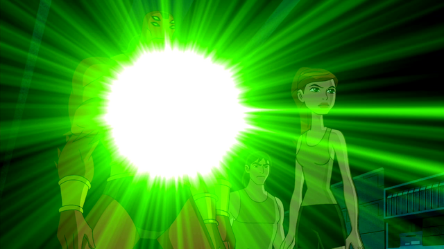 File:BT (475).png