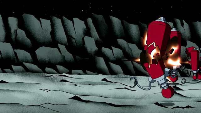 File:BoaF (308).png