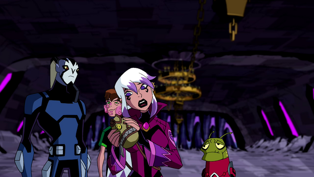 File:CHS (257).png