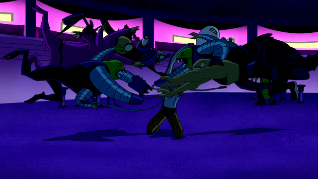 File:CoR (254).png