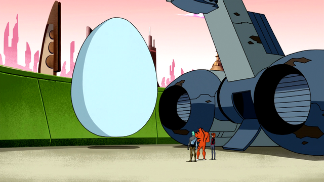 File:CoR (515).png
