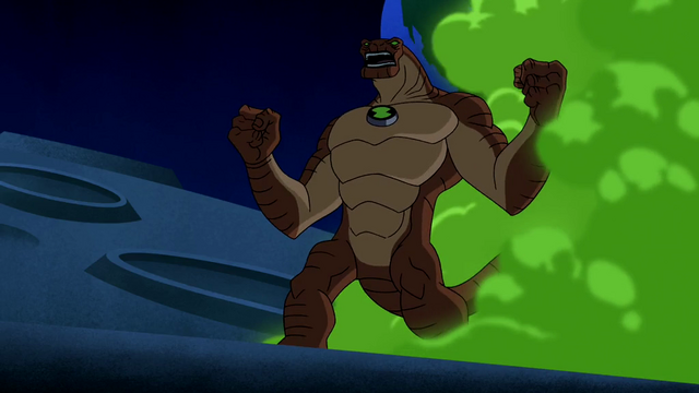 File:DoN (112).png