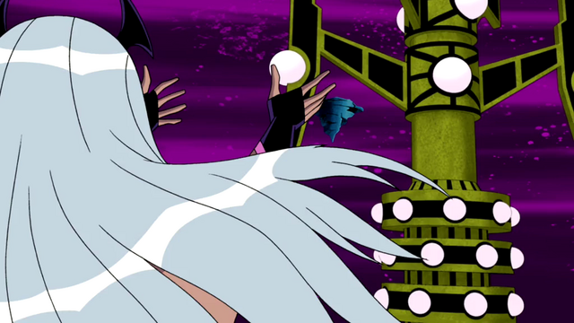 File:EoMF (343).png