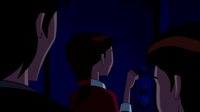 File:Fame (109).png