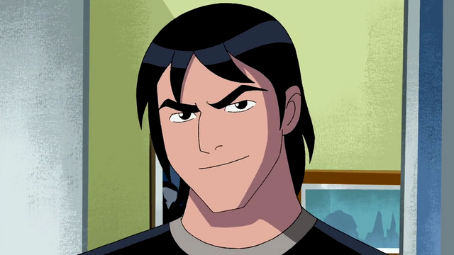 File:Fame (182).png