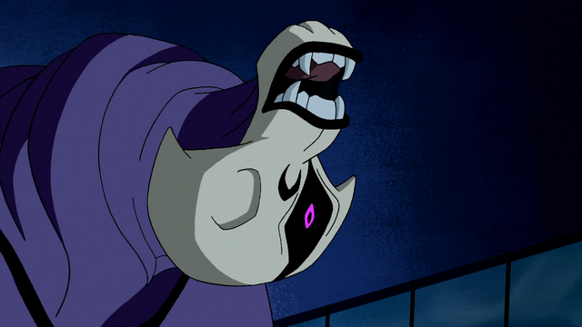 File:GhT (477).png