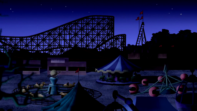File:HEWTL (416).png