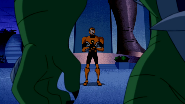 File:HT (417).png
