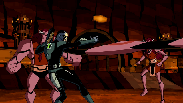 File:Hot Stretch (538).png