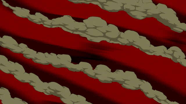 File:IAEF (124).png