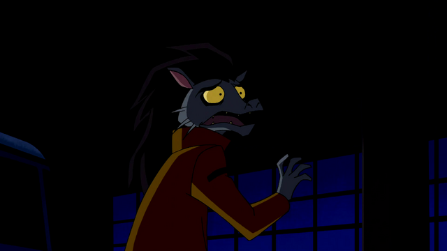 File:KBS (255).png