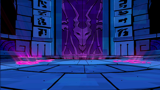 File:MI (655).png