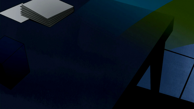 File:PsH (382).png
