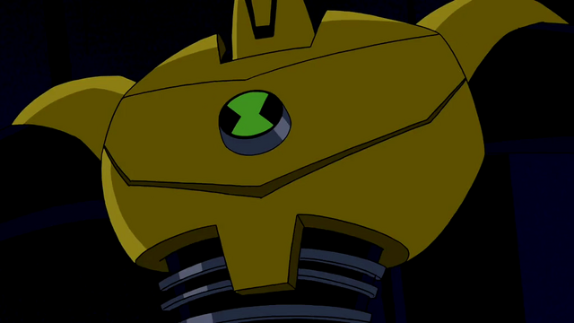 File:RG (19).png