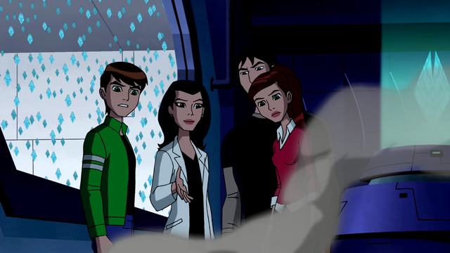 File:RotS (165).png