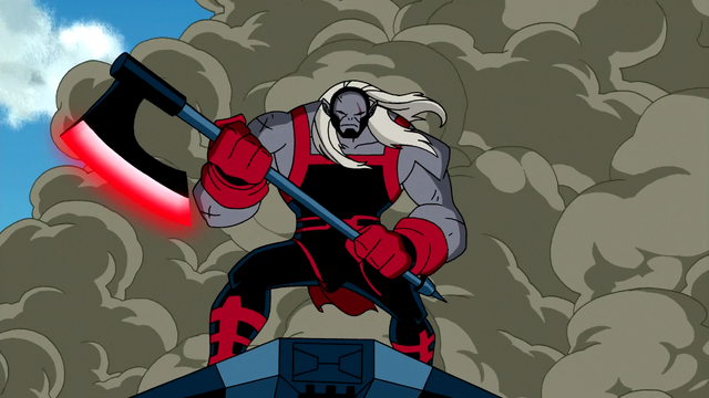 File:SH (17).png