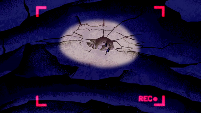 File:TBS (14).png