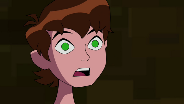 File:TCoM (295).png
