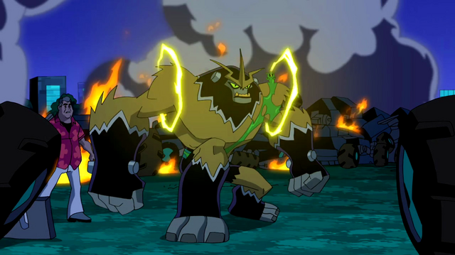 File:TFC (154).png