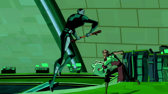 File:TFC (457).png