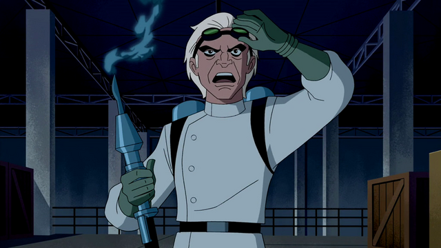 File:THtH (30).png