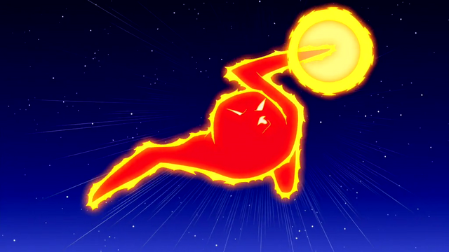 File:THtH (460).png
