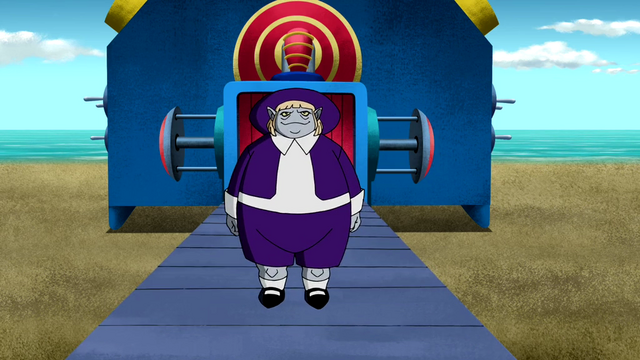 File:TMoV (232).png