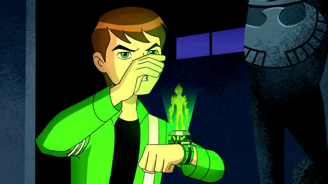 File:TO (418).png