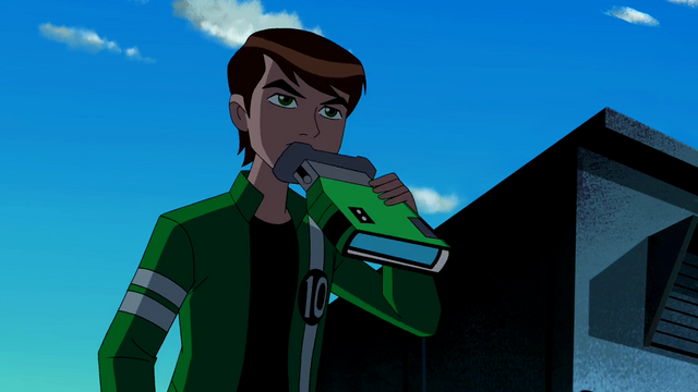 File:TP (364).png