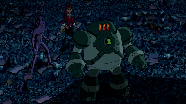 File:TWG (251).png