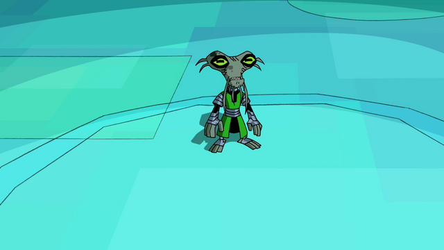 File:Trouble Helix (206).png