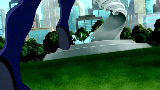 File:VoV2 (416).png