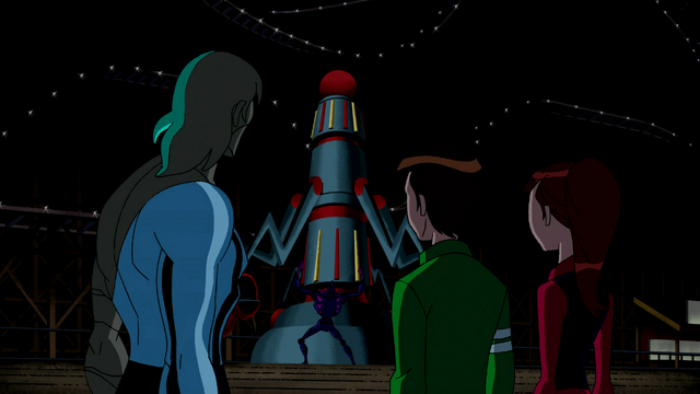 File:VoV2 (72).png
