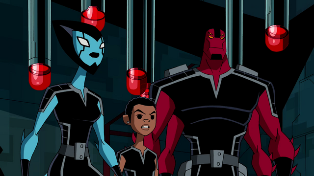 File:WXI2 (512).png