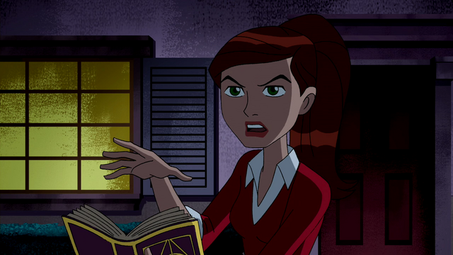 File:AP1 (159).png